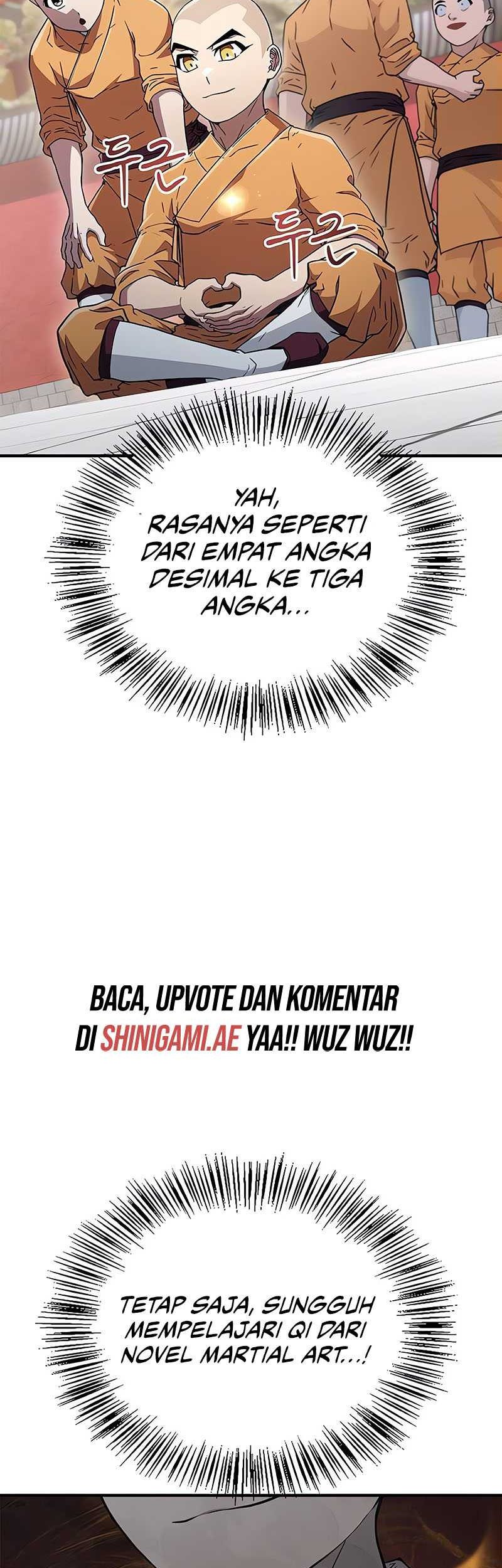 Halaman 41