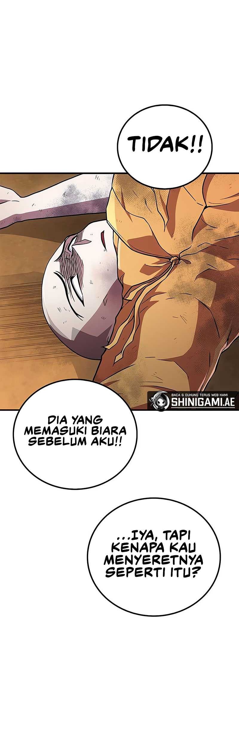 Halaman 49