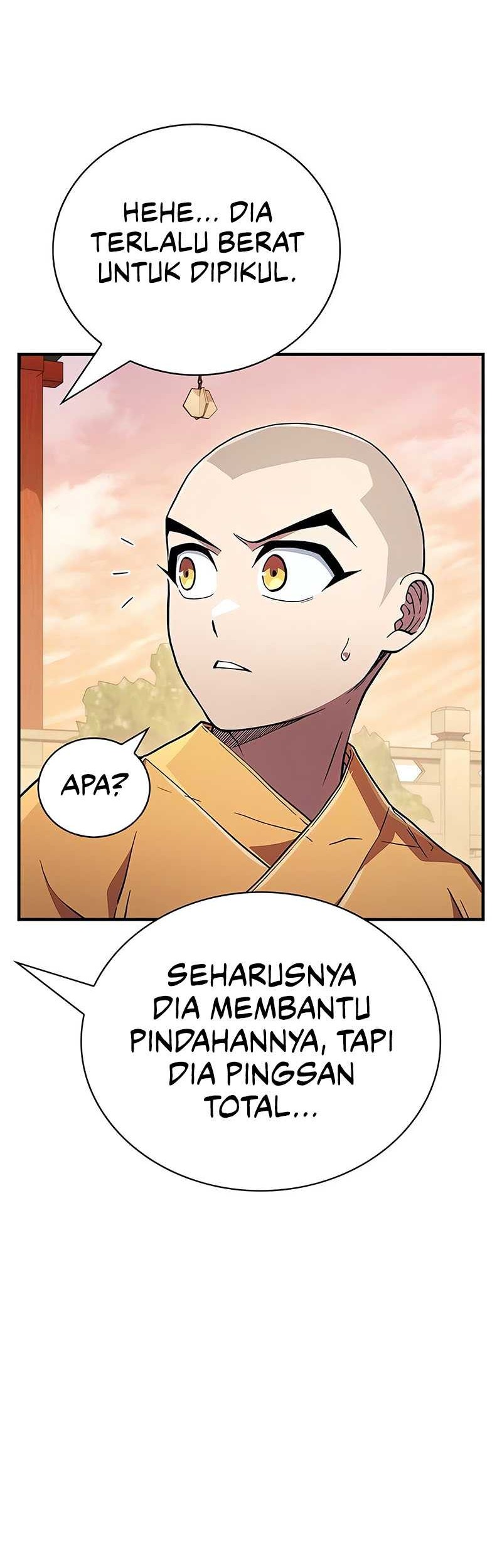 Halaman 50
