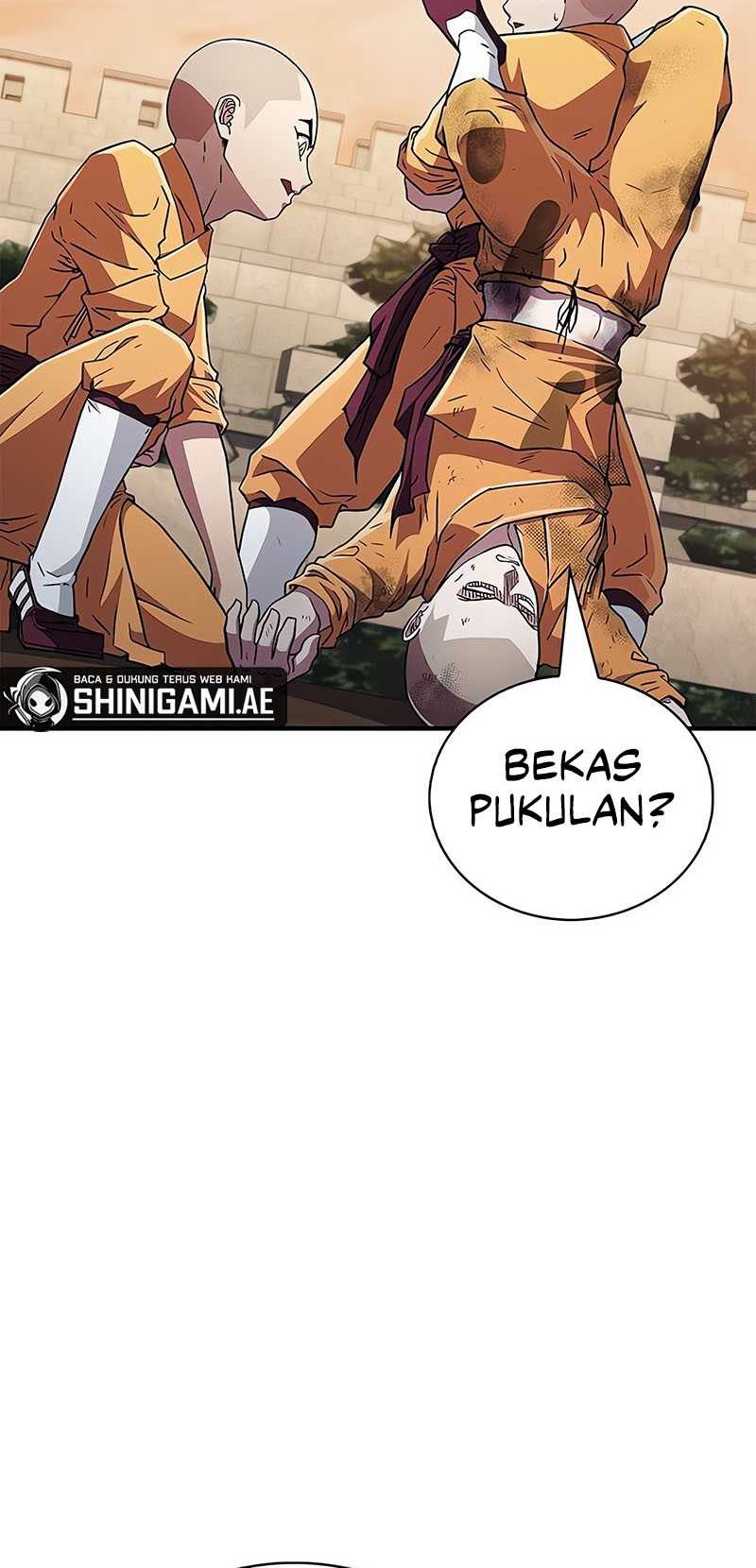 Halaman 54