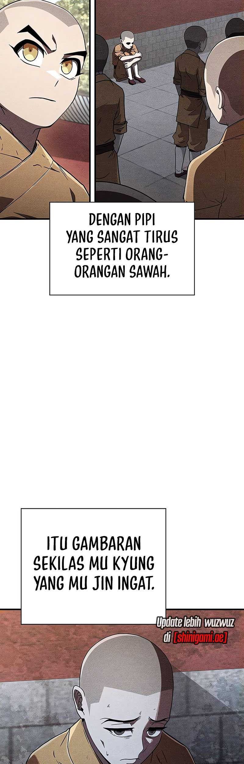Halaman 57
