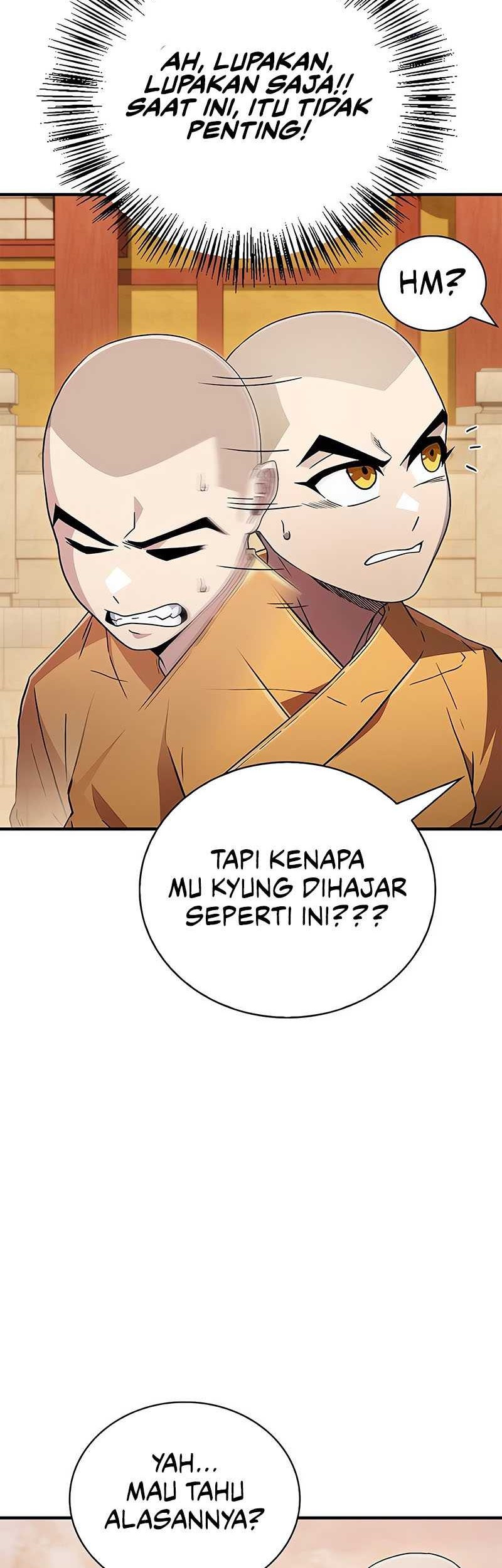 Halaman 60