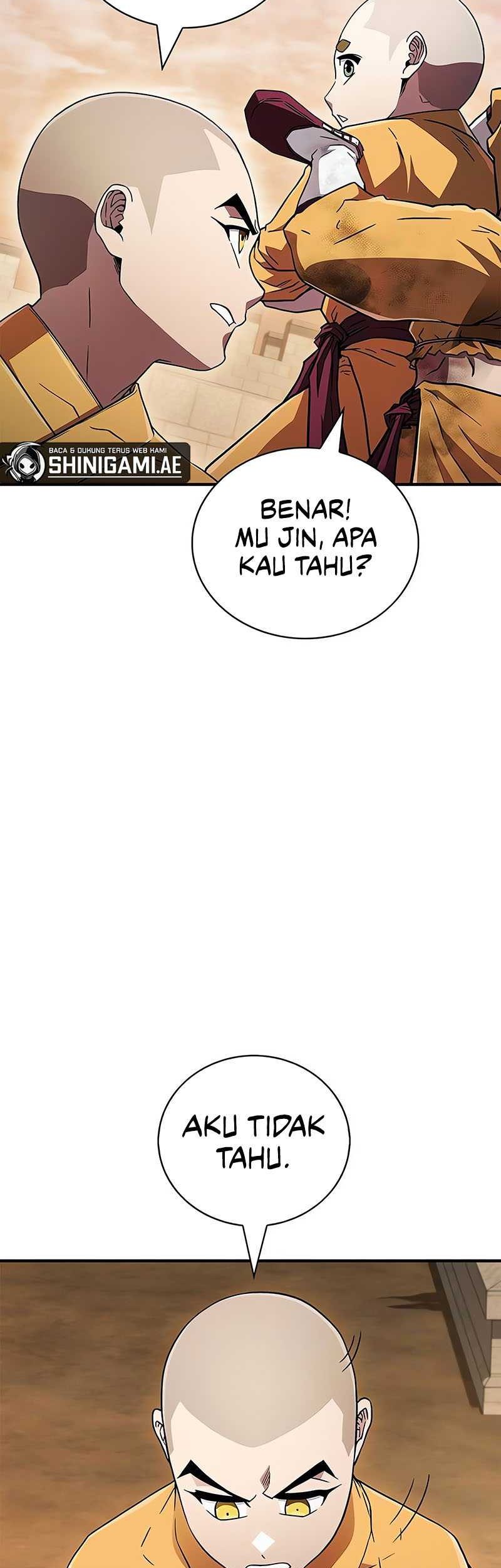 Halaman 61