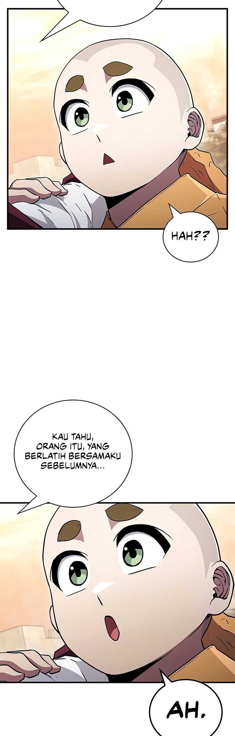 Halaman 64