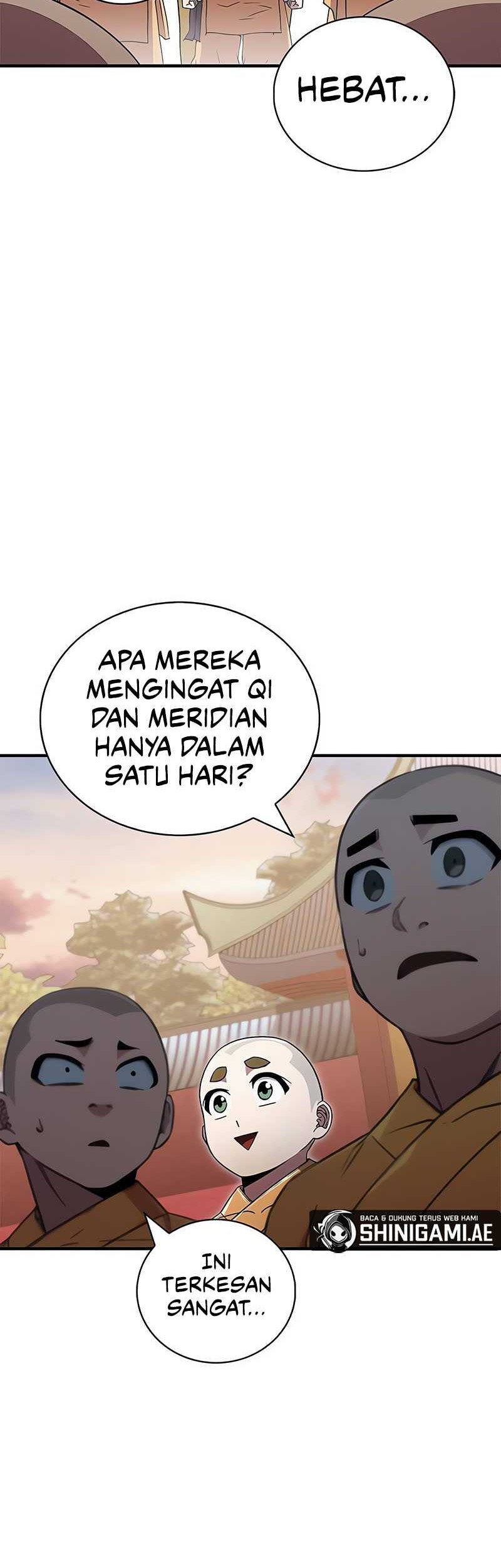 Halaman 34