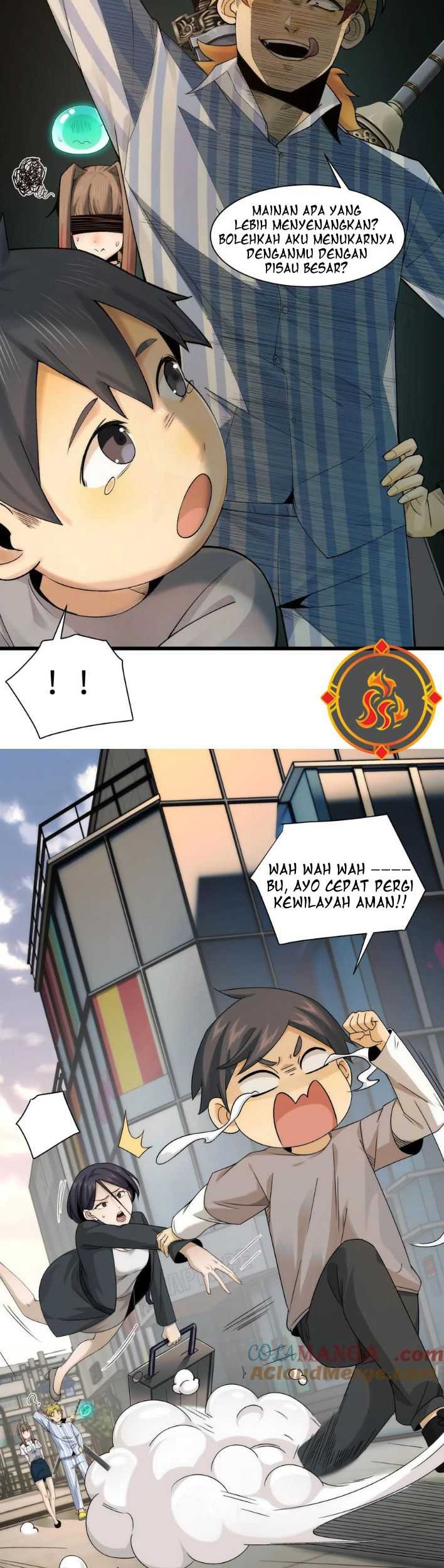 Halaman 9