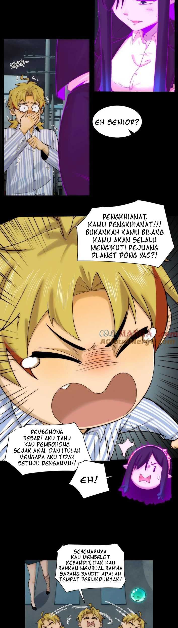 Halaman 11