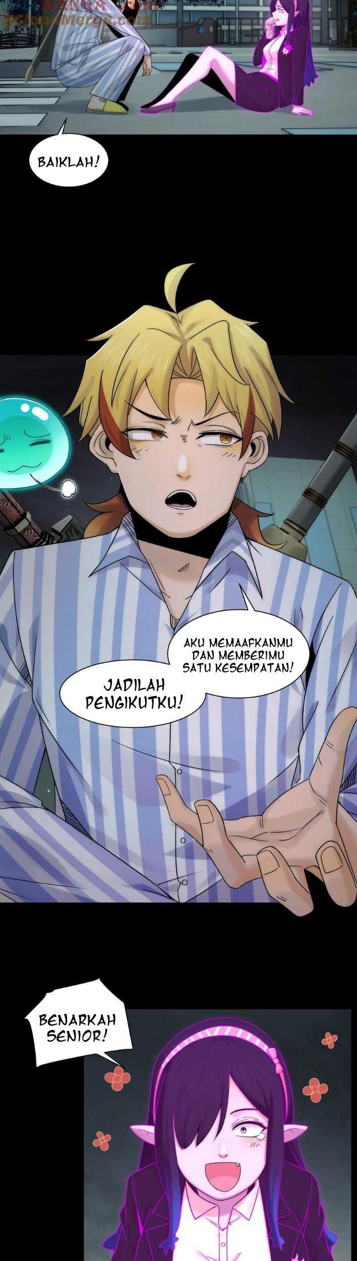 Halaman 14