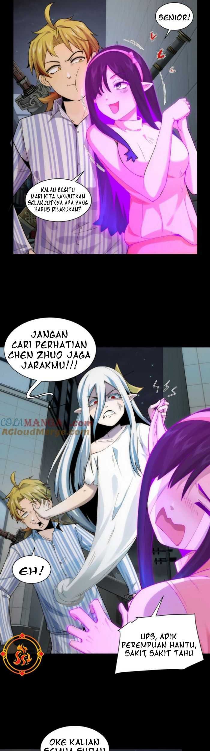 Halaman 18