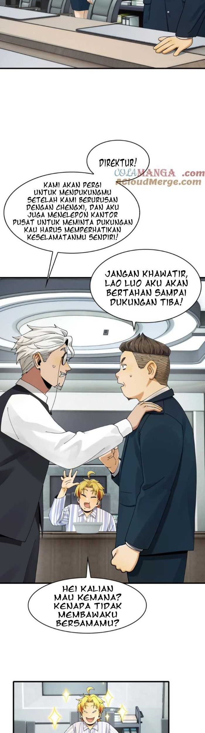 Halaman 9