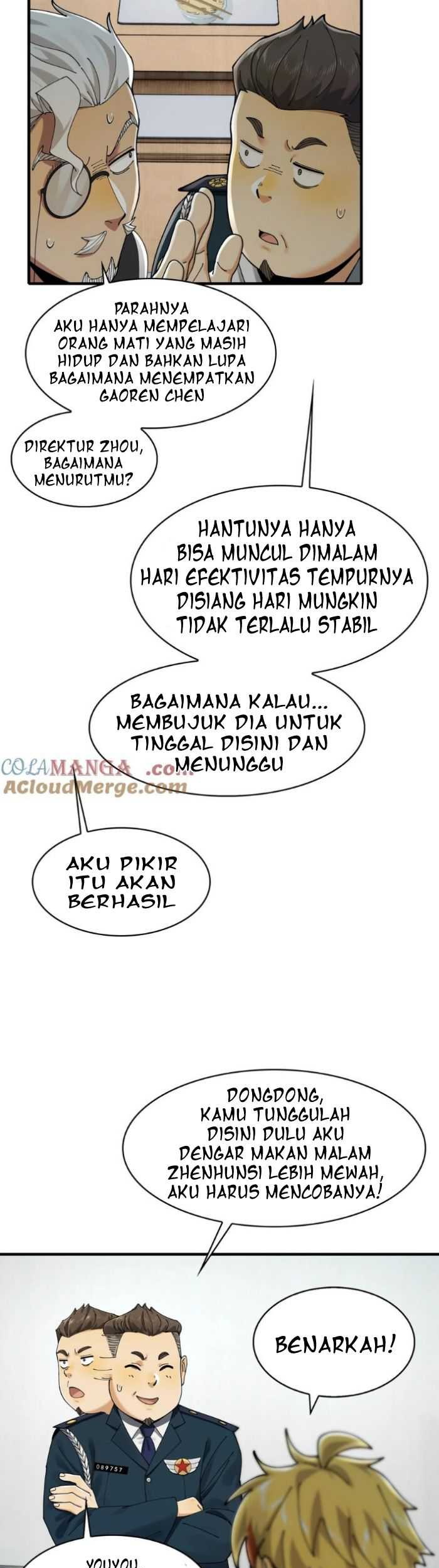 Halaman 11