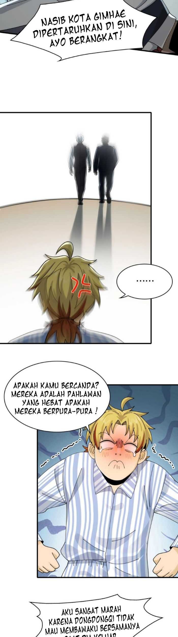 Halaman 13