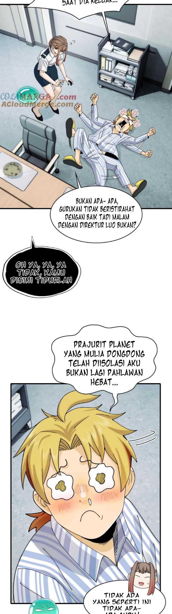Halaman 14