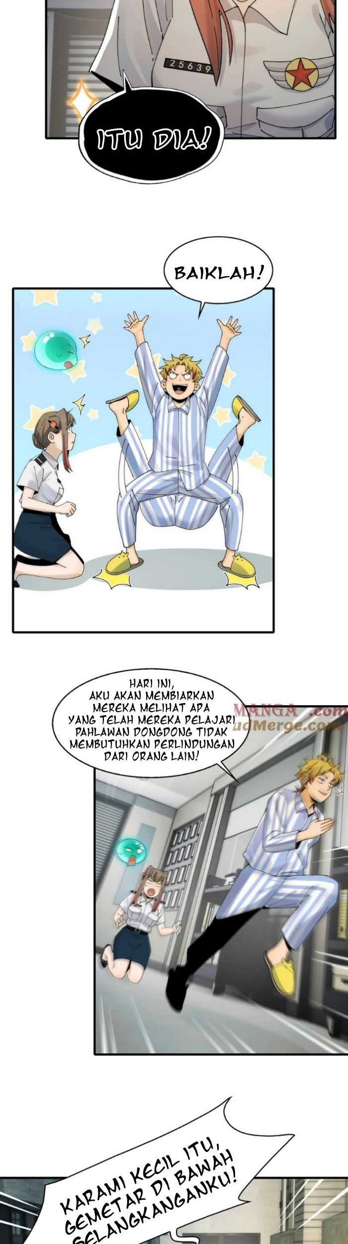 Halaman 17