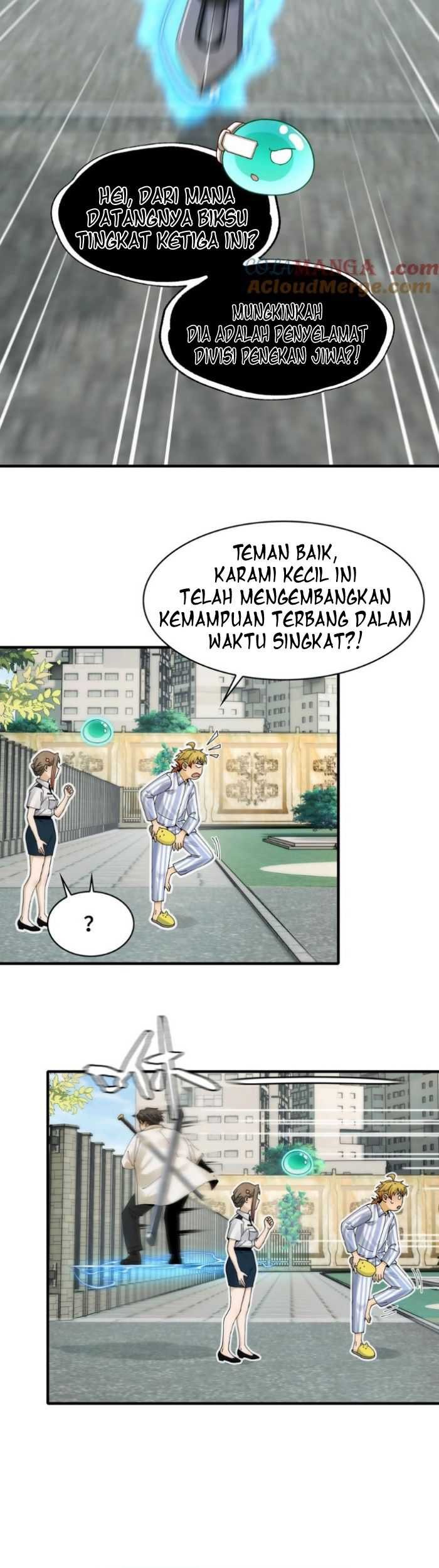 Halaman 21