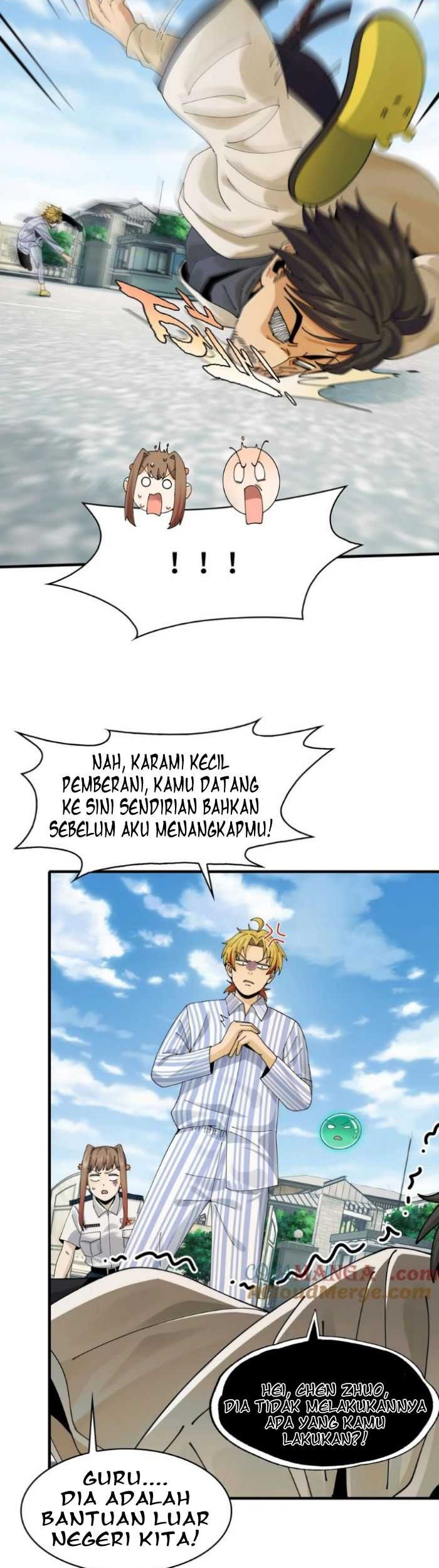 Halaman 23