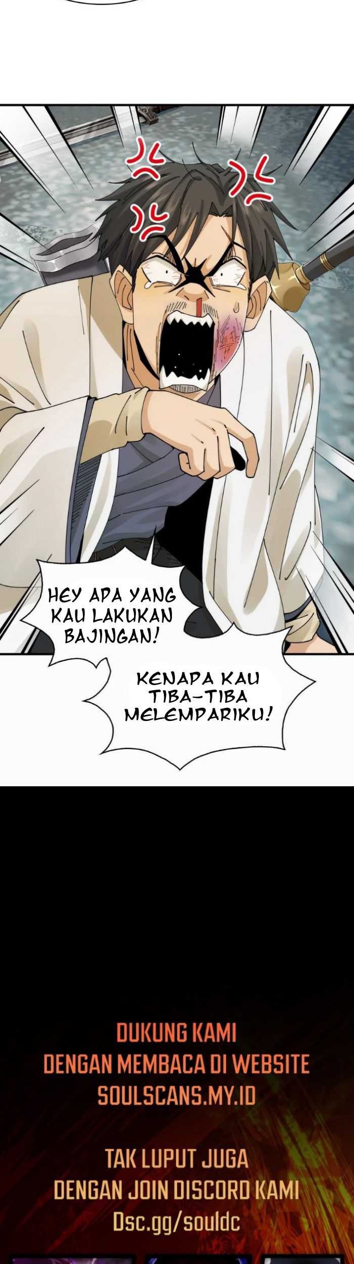 Halaman 24