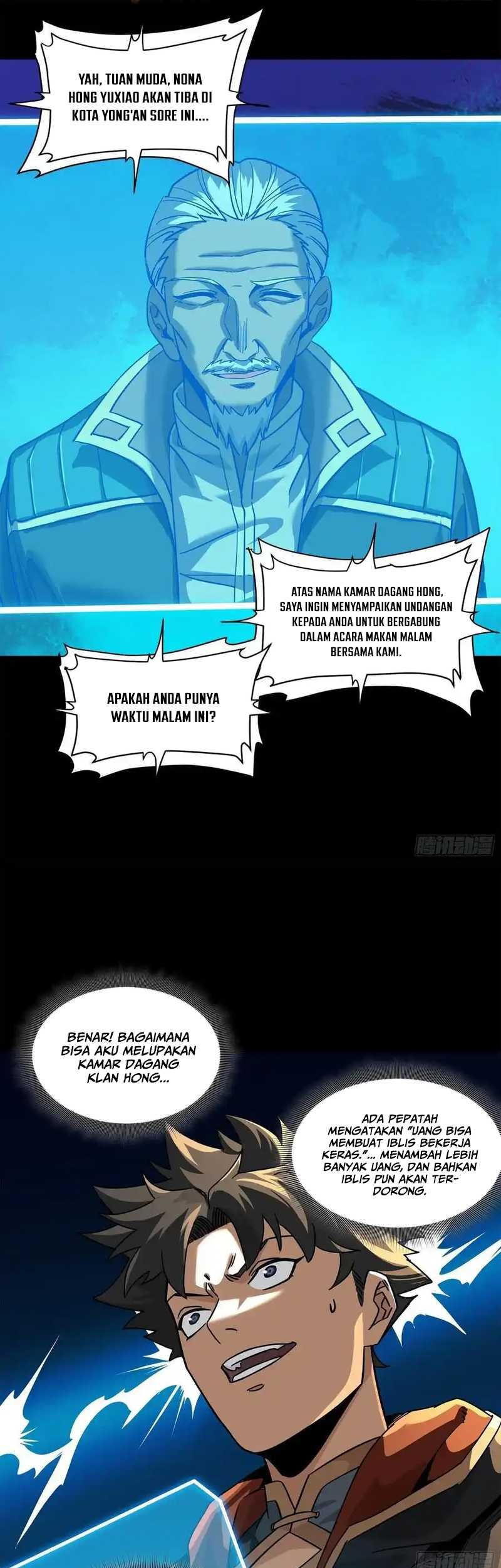 Halaman 76