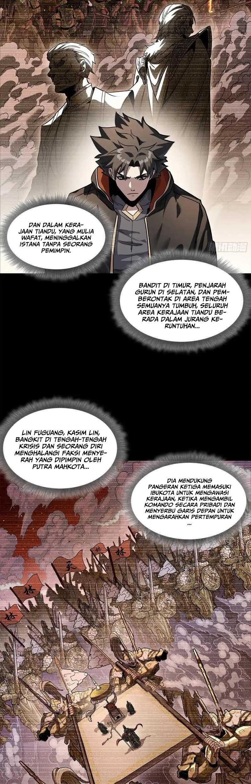 Halaman 66