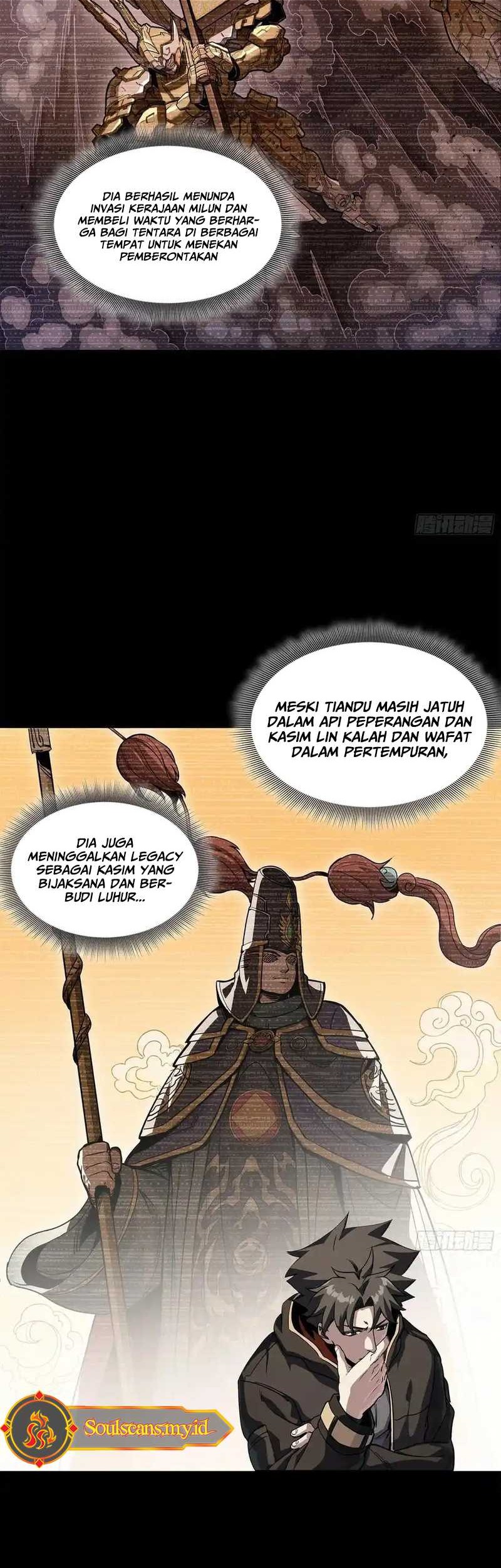 Halaman 67