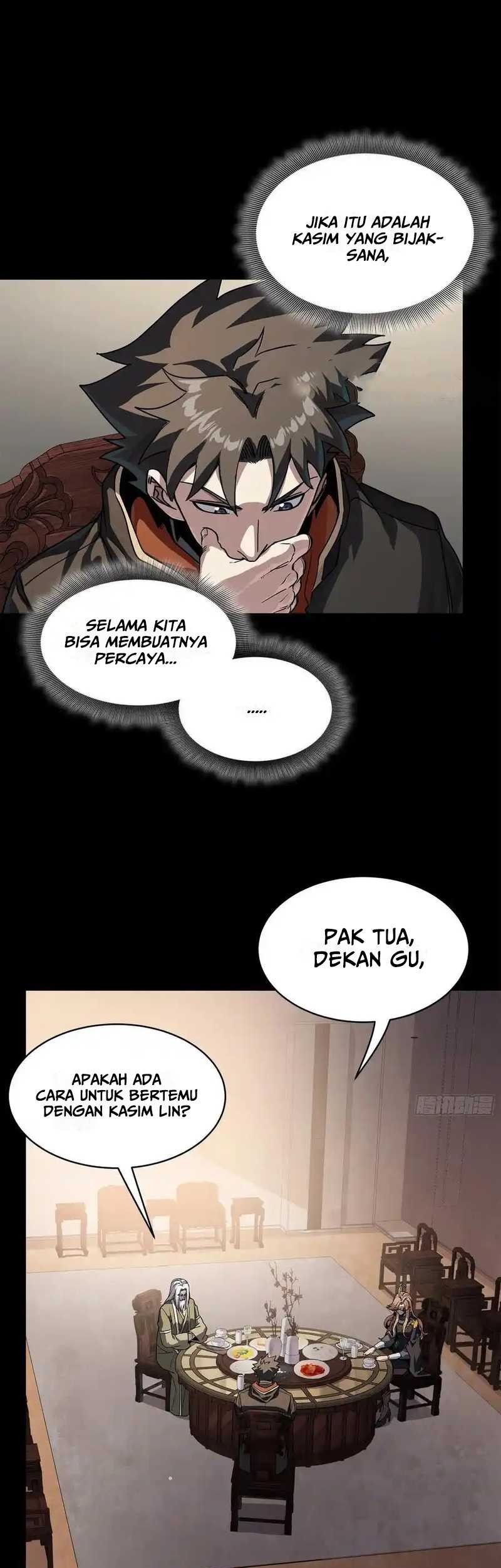 Halaman 68