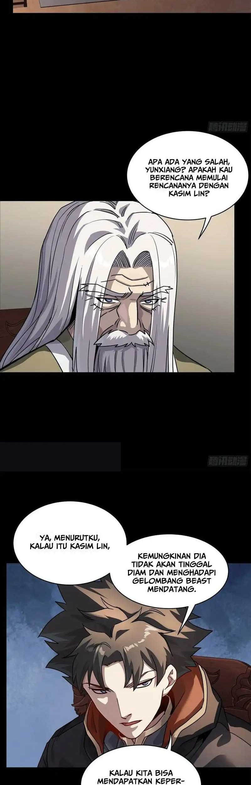 Halaman 69