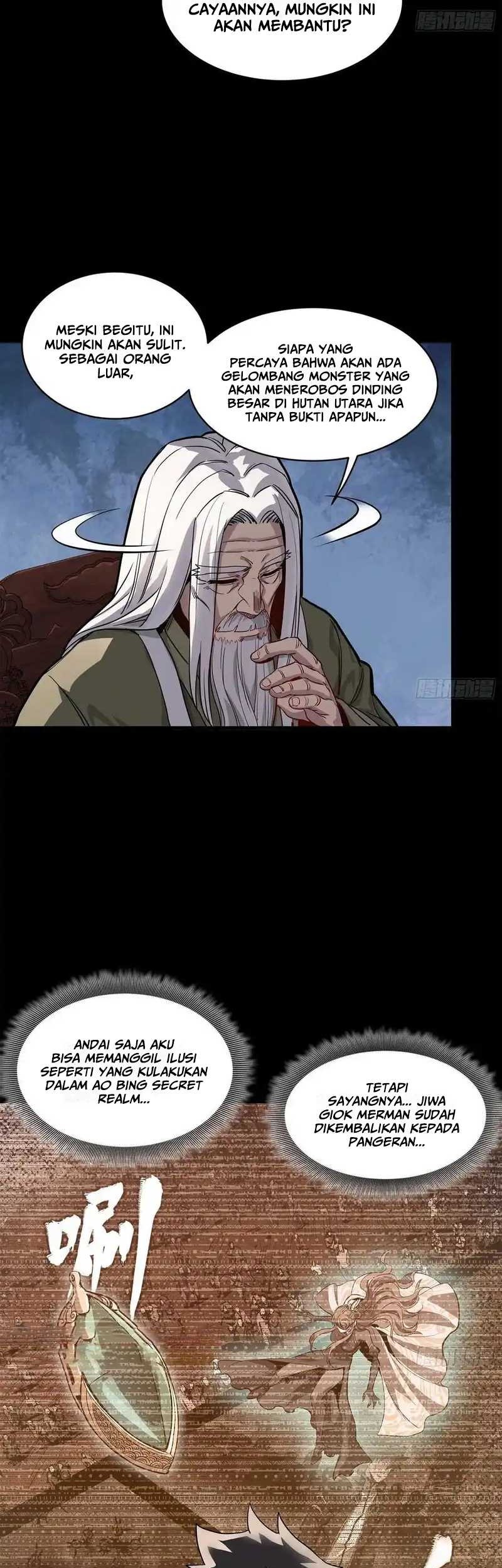 Halaman 70