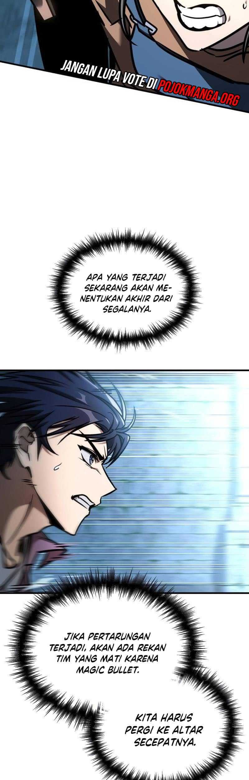 Halaman 229