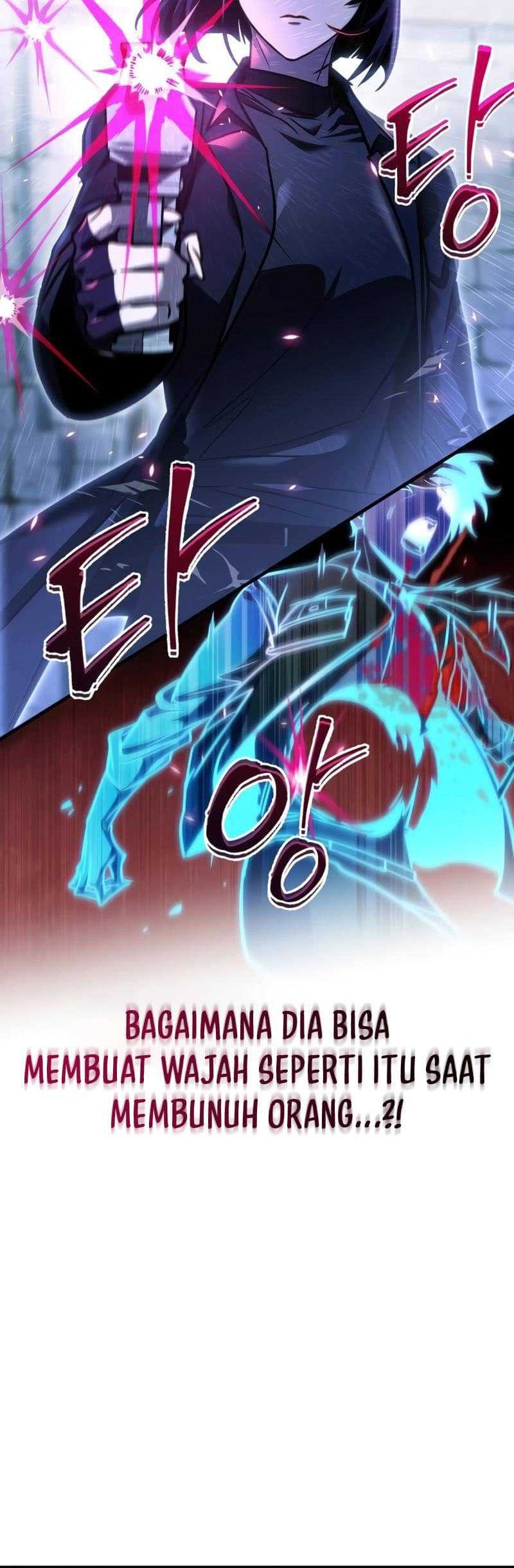 Halaman 242