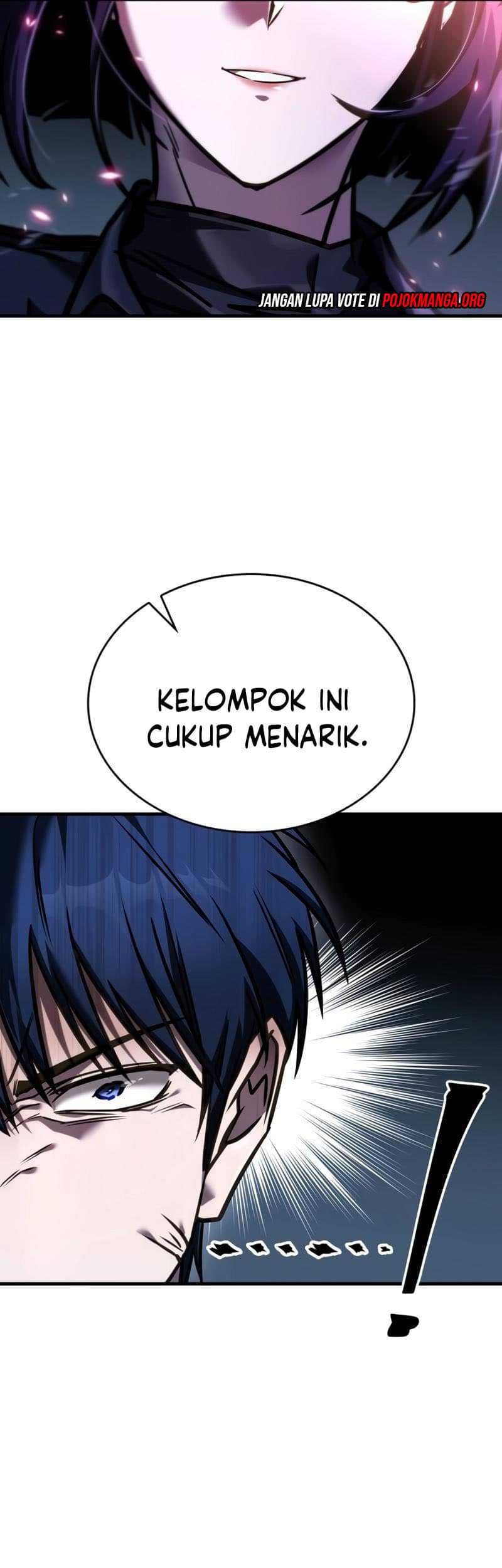 Halaman 243