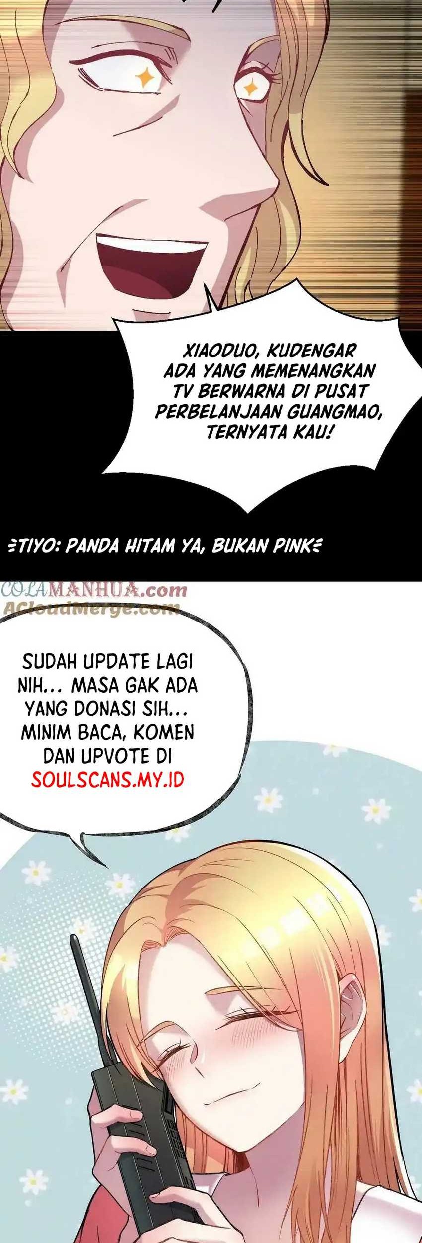 Halaman 17