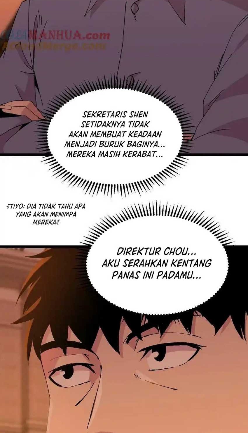 Halaman 61
