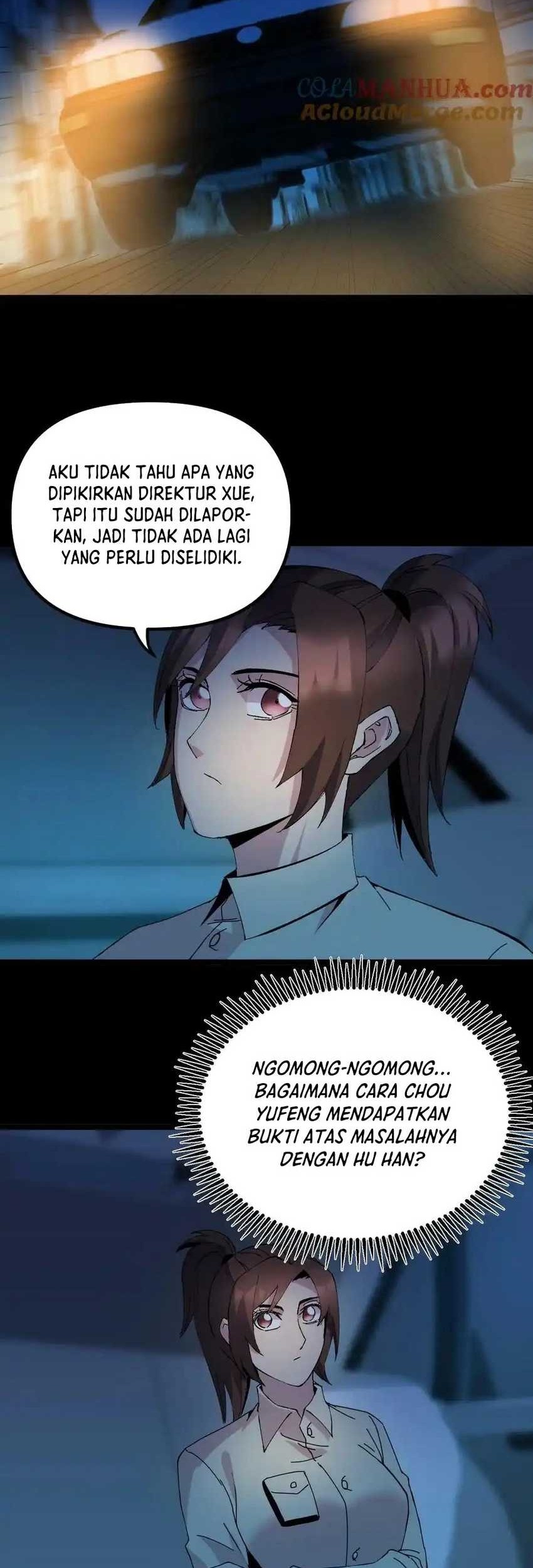 Halaman 112