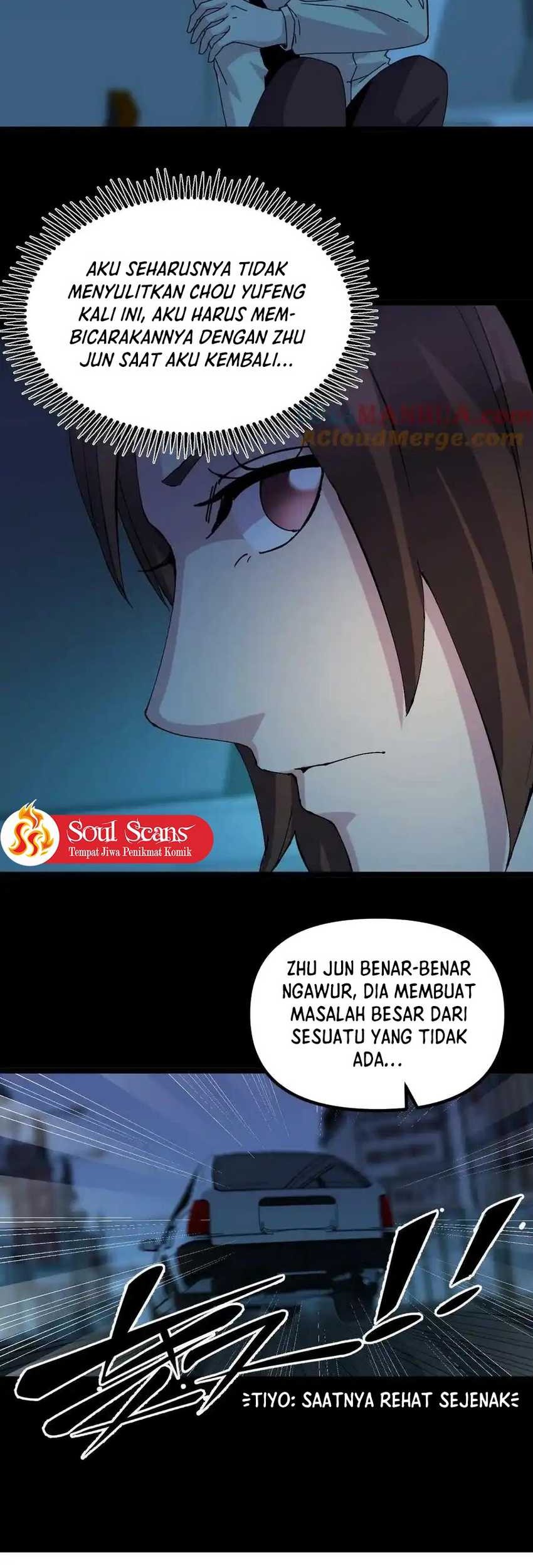 Halaman 113