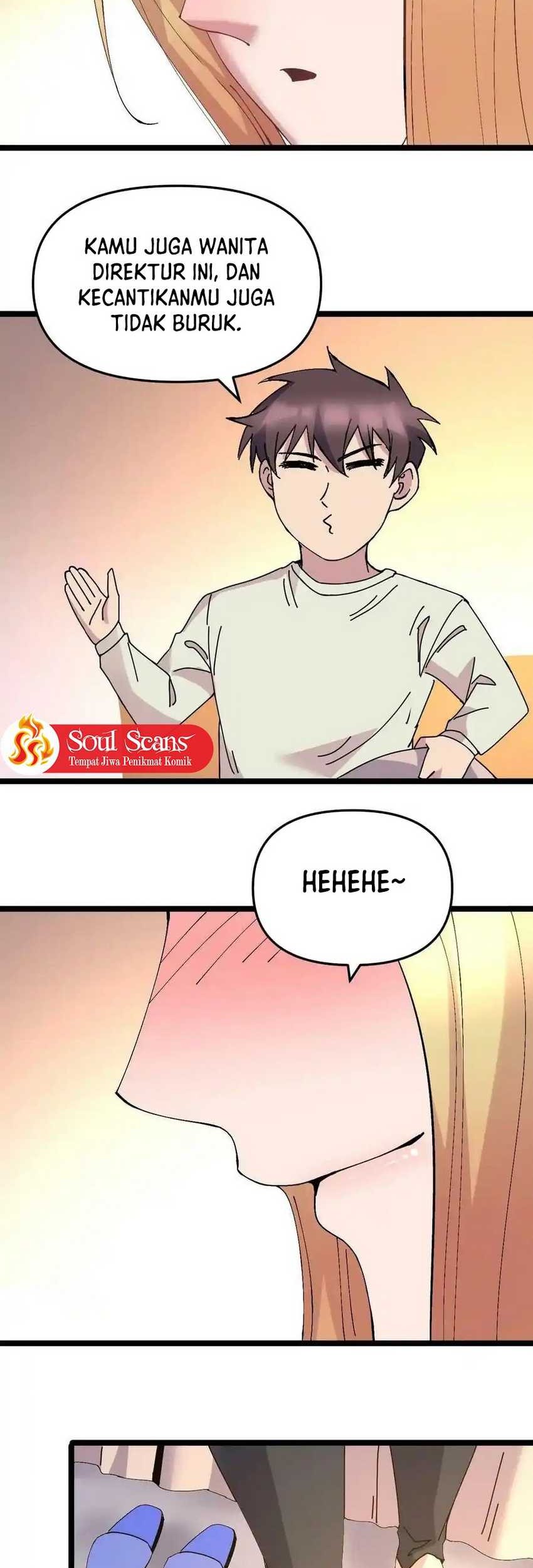 Halaman 14