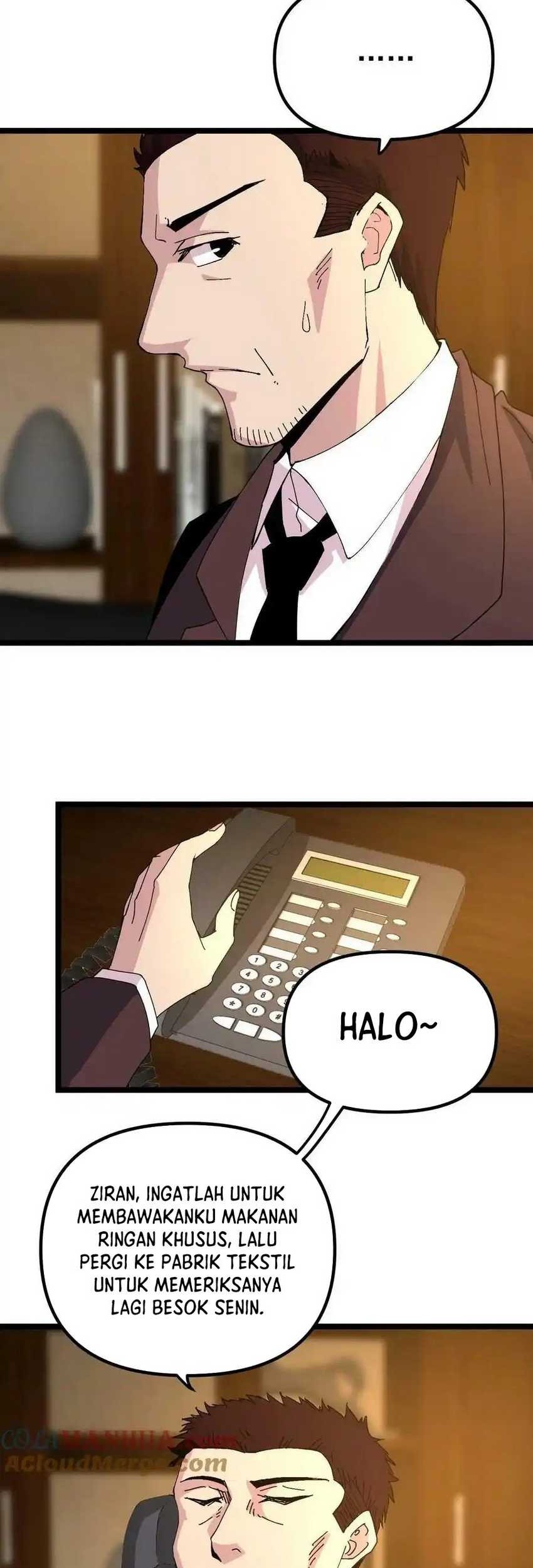 Halaman 14