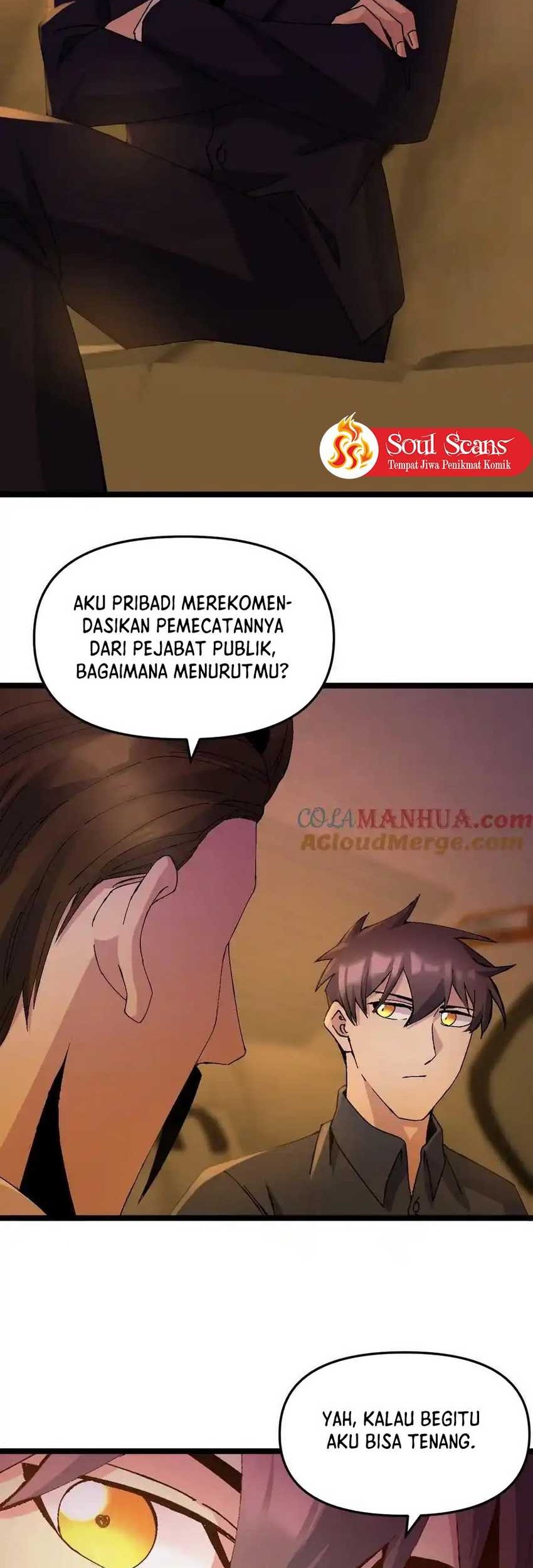 Halaman 193