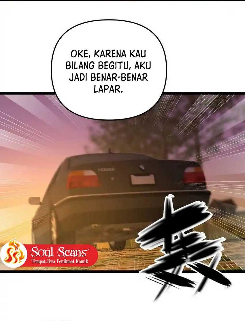 Halaman 195