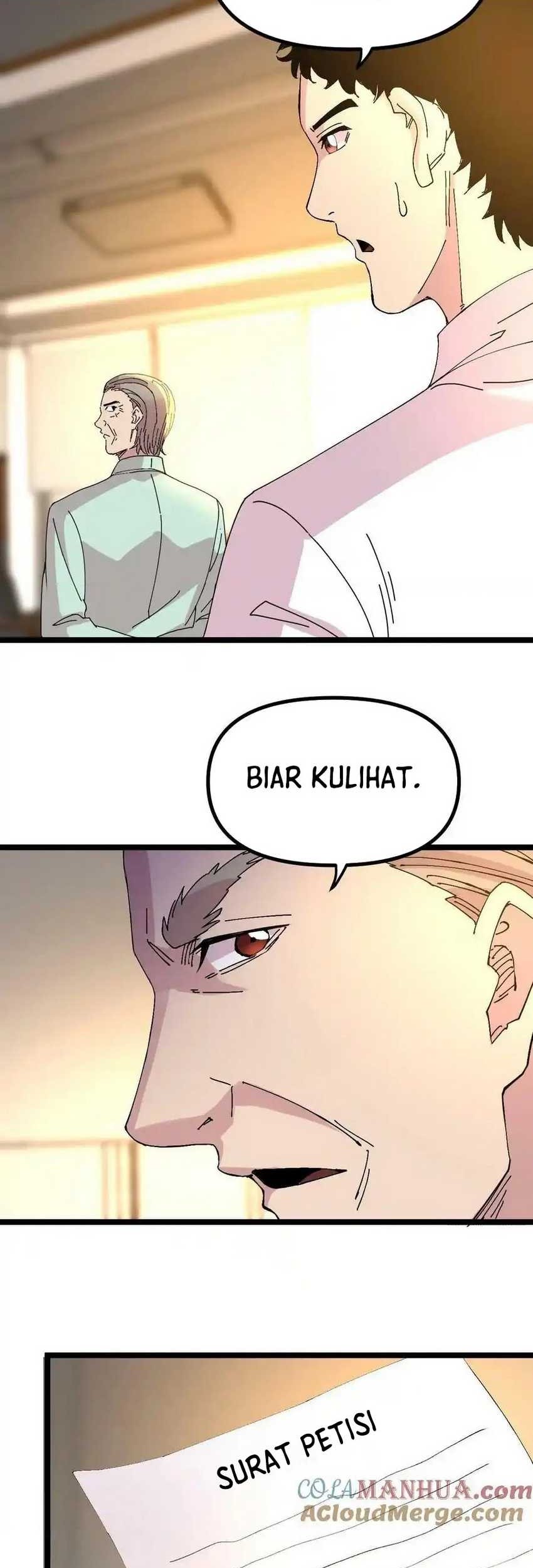 Halaman 36