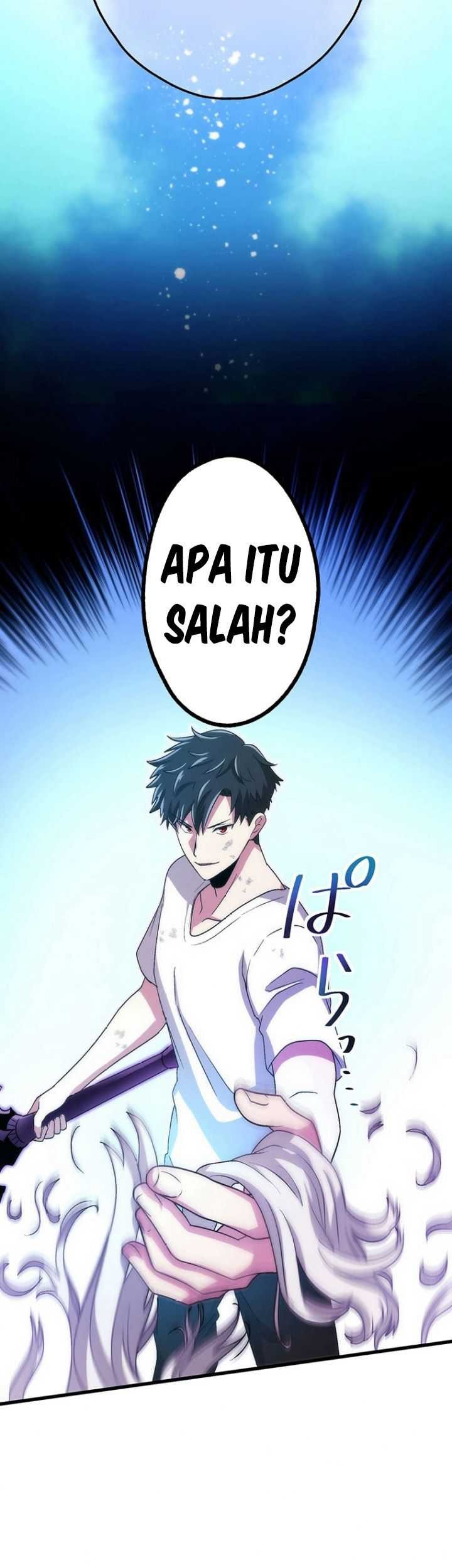 Halaman 148