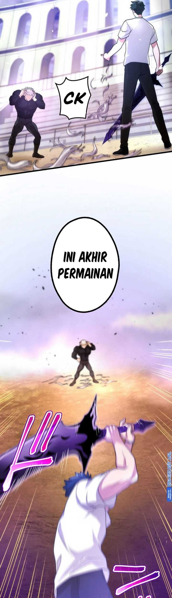 Halaman 150