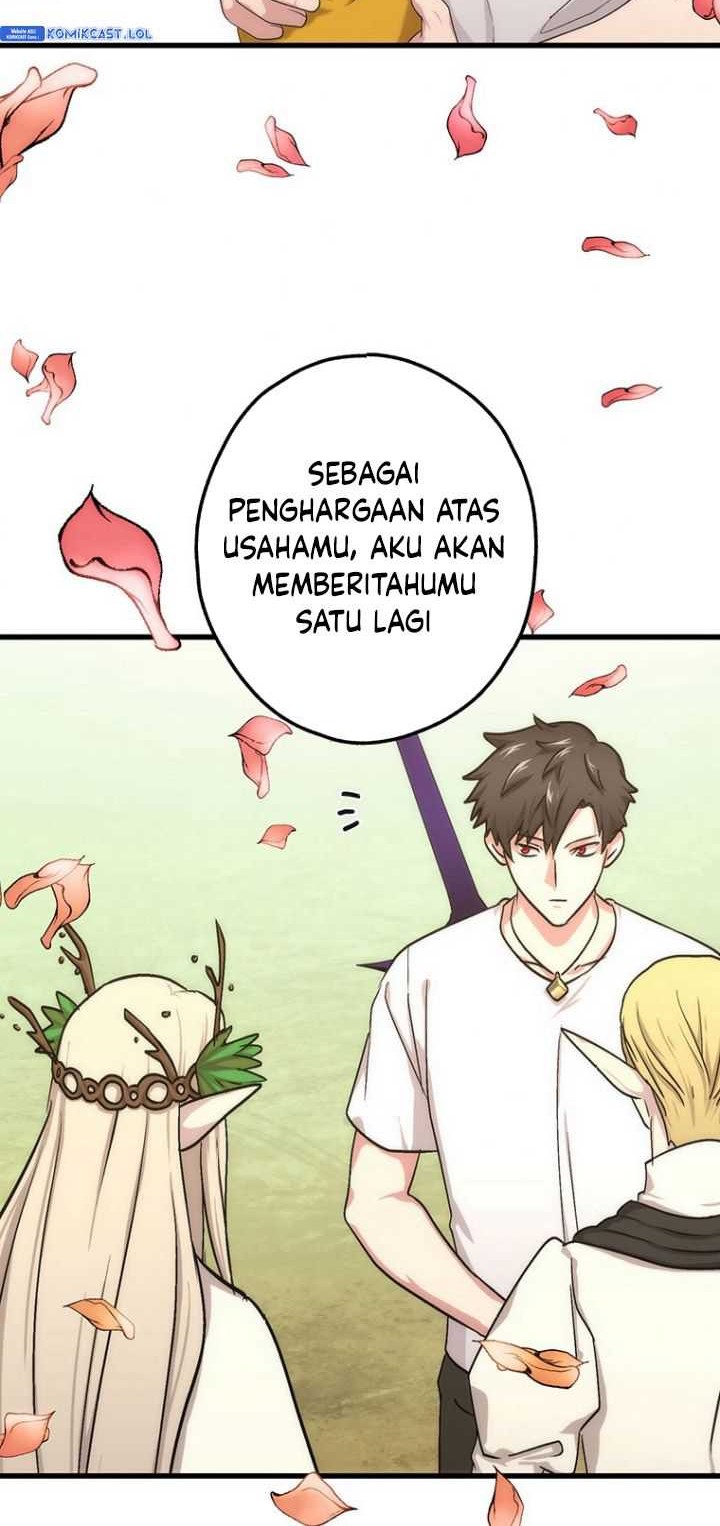 Halaman 167