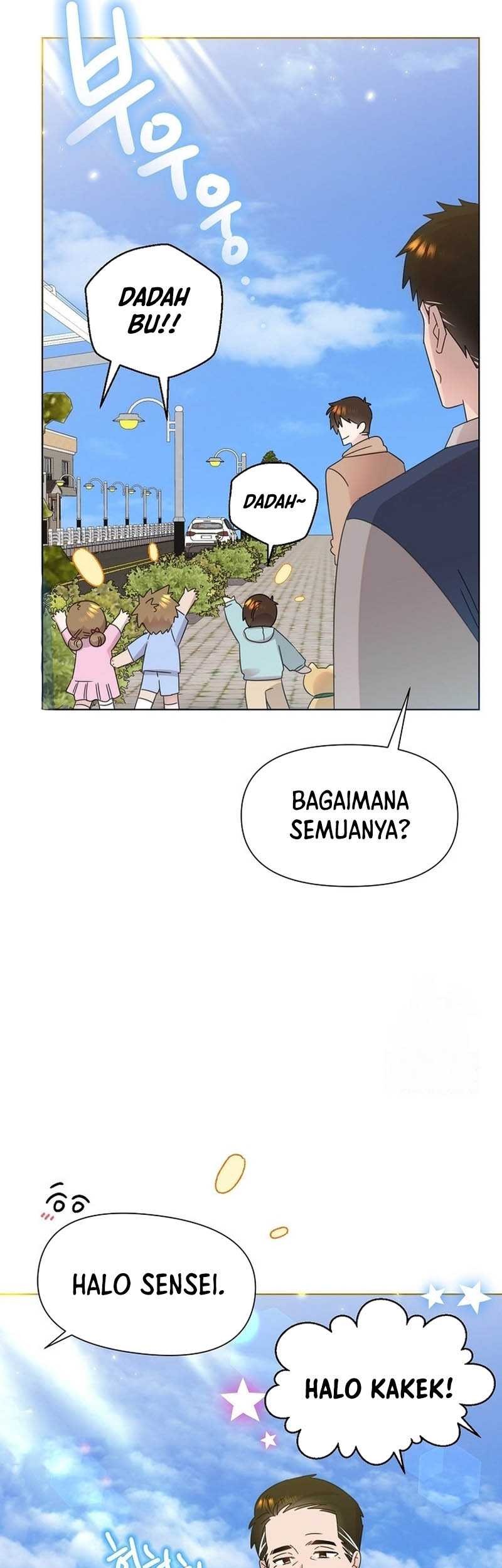 Halaman 97