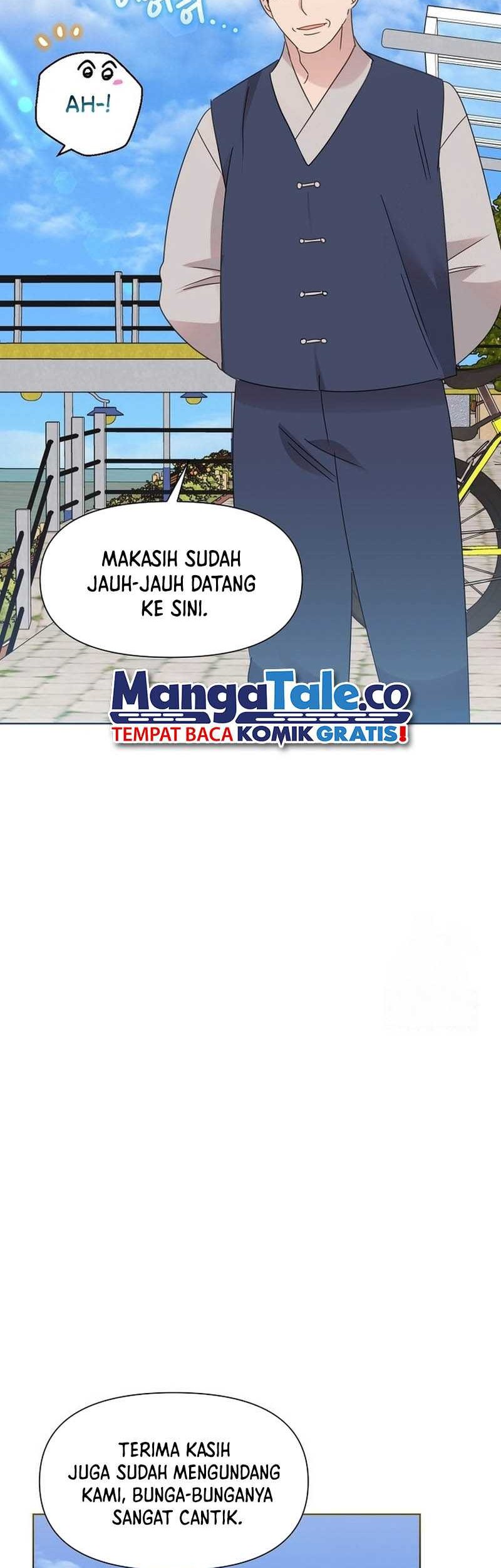 Halaman 98
