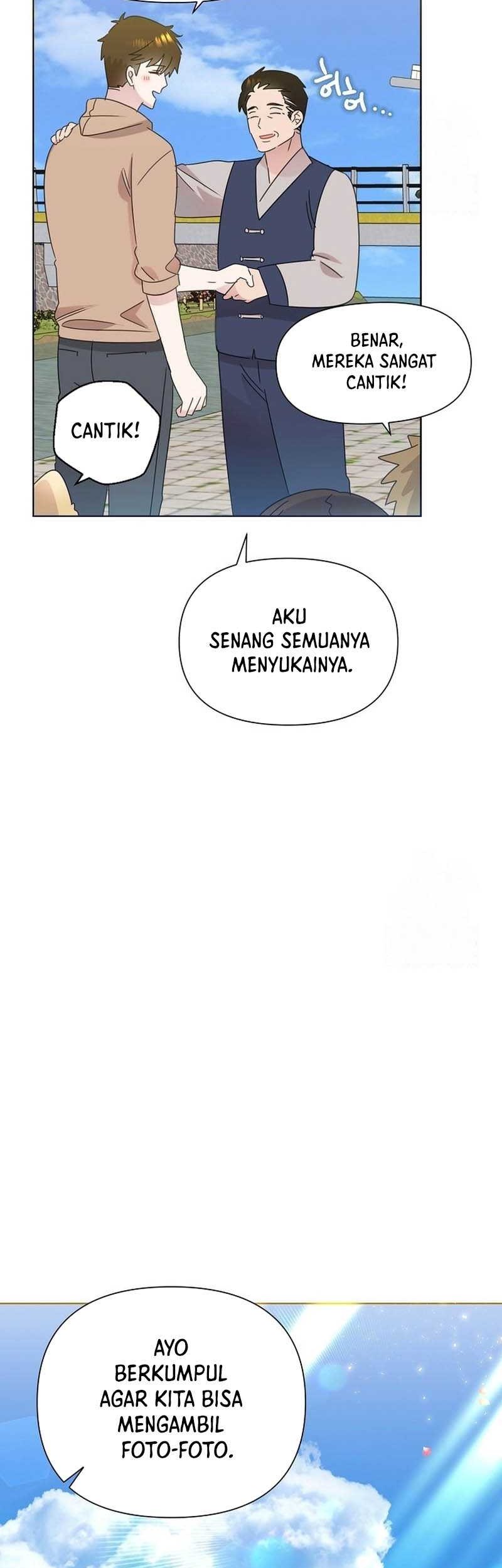 Halaman 99