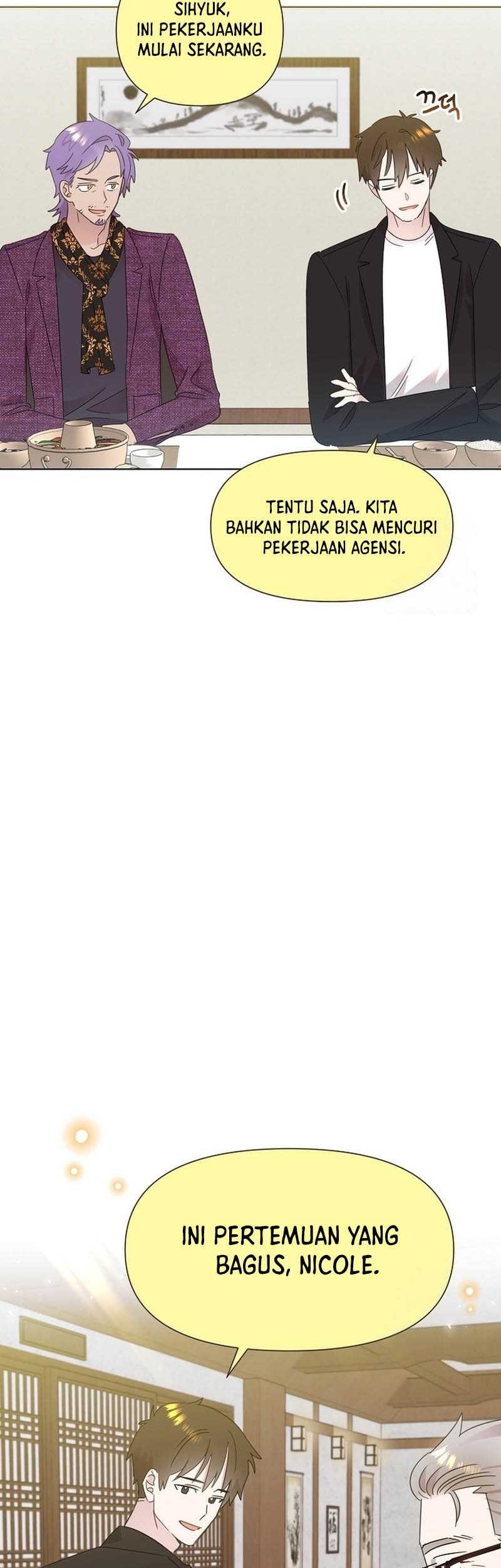 Halaman 51