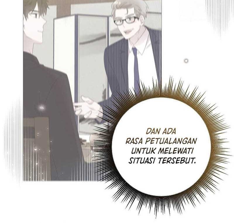 Halaman 60