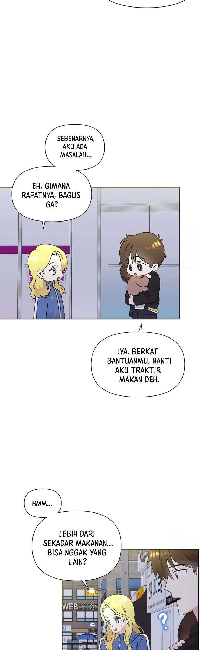 Halaman 68