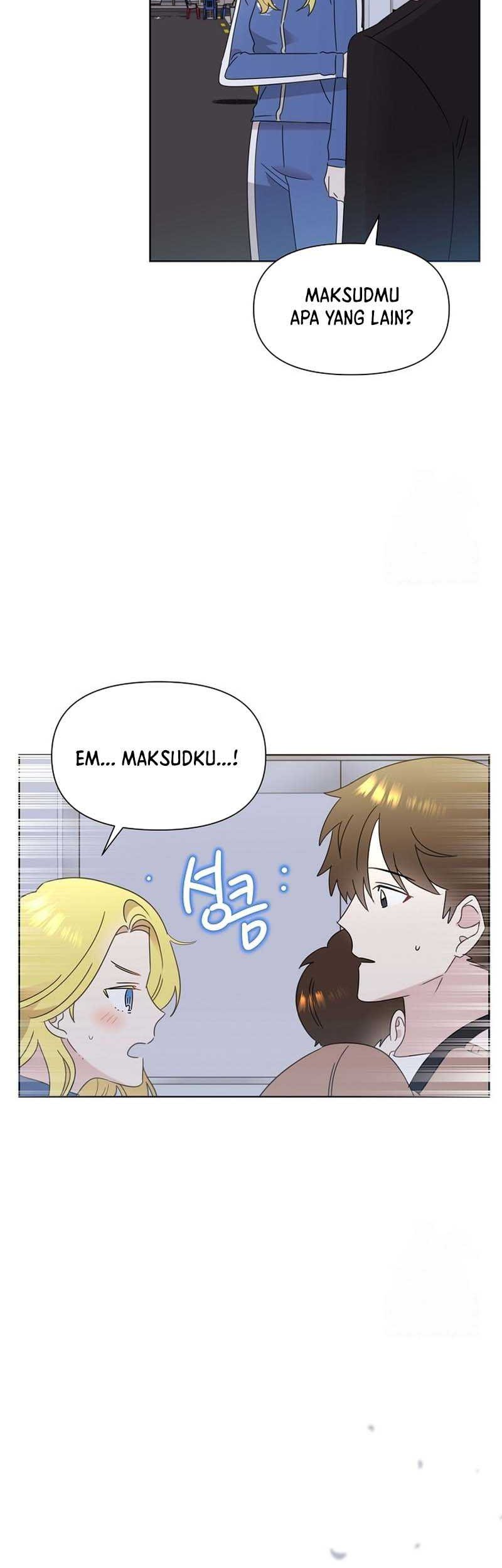 Halaman 69
