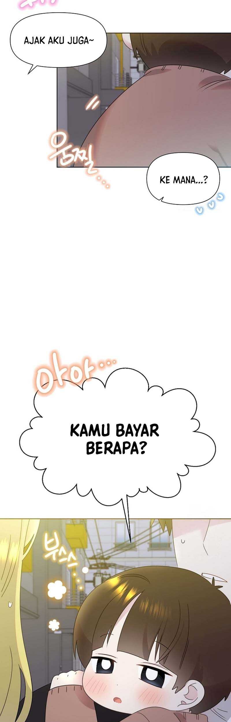 Halaman 71